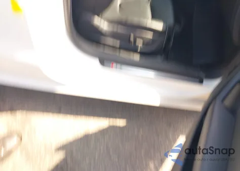 2011 Audi S5 4.2 Premium Plus from USA, damaged, VIN WAUCVAFR2BA003356